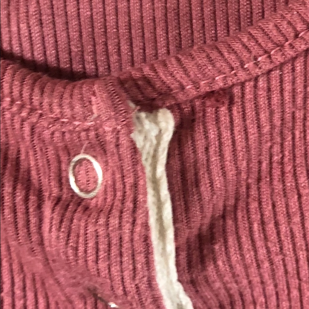 Pink tank - Picture 3 of 3